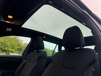 Skoda Kamiq Ambition PANO AUTOMAAT Keyless entry & GO Achteruitrijcamera trekhaak picture 28