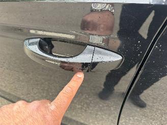 Skoda Kamiq Ambition PANO AUTOMAAT Keyless entry & GO Achteruitrijcamera trekhaak picture 22