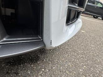 Cupra Leon 150pk Led Leder Nieuwe Type picture 17