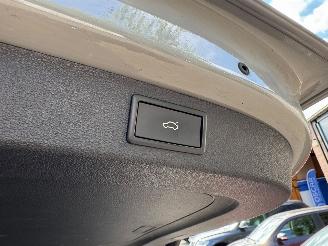 Skoda Kodiaq Sportline 2.0  4x4 WD 190pk Pano led kuipstoelen Leder picture 30