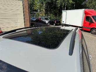 Skoda Kodiaq Sportline 2.0  4x4 WD 190pk Pano led kuipstoelen Leder picture 7
