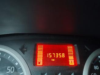 Renault Clio 5 deurs 1.2 16V Dynamique Luxe picture 9