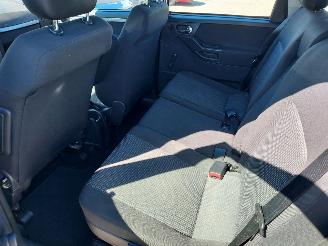 Opel Meriva 1.4 Edition picture 7