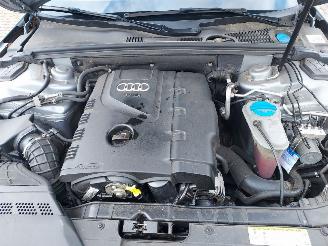 Audi A4 1.8 S Line+ |Apk picture 12
