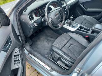 Audi A4 1.8 S Line+ |Apk picture 7