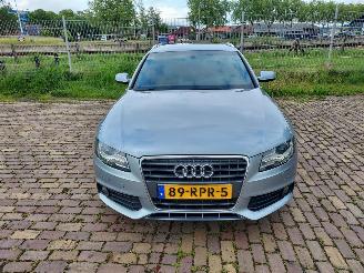 Audi A4 1.8 S Line+ |Apk picture 3