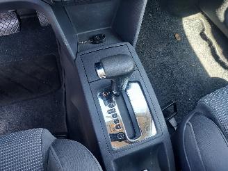 Volkswagen Polo 1.4 AUTOMAAT + Apk picture 7