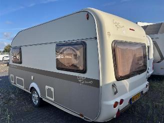 Avento  GERESERVEERD   Gran Turismo 470TCB Enkele bedden Mover Voortent picture 2