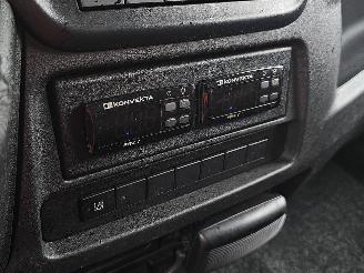 Iveco Daily 35C18 picture 11