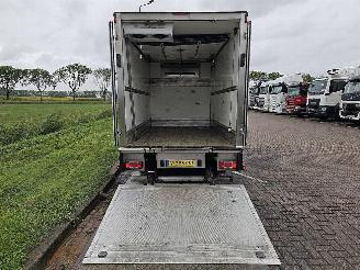 Iveco Daily 35C18 picture 13