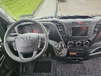 Iveco Daily 40C18 picture 8