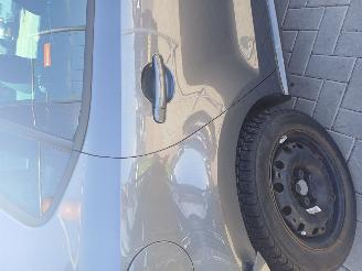 Volkswagen Polo all star uitvoering picture 6