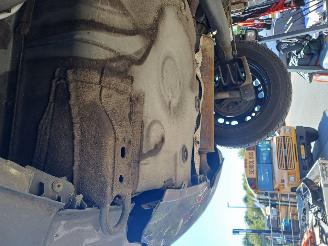 Volkswagen Polo all star uitvoering picture 12
