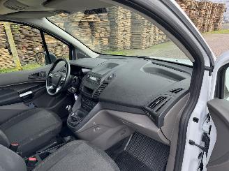 Ford Transit Connect 1.5 D AIRCO - Euro6 picture 16