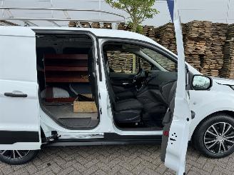 Ford Transit Connect 1.5 D AIRCO - Euro6 picture 17