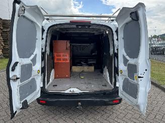 Ford Transit Connect 1.5 D AIRCO - Euro6 picture 18