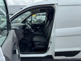 Ford Transit Connect 1.5 D AIRCO - Euro6 picture 12
