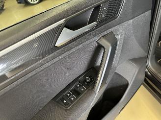 Volkswagen Tiguan 1.4 TSI 110Kw  Euro6 picture 15