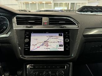 Volkswagen Tiguan 1.4 TSI 110Kw  Euro6 picture 19