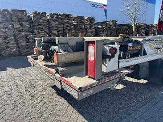 DAF CF 370 Aut.- Airco - Euro6 picture 32