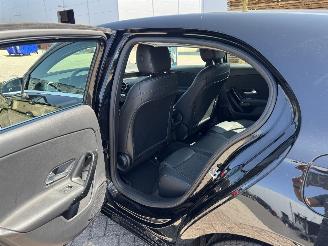 Mercedes A-klasse A 180 Business Solution Automaat picture 16