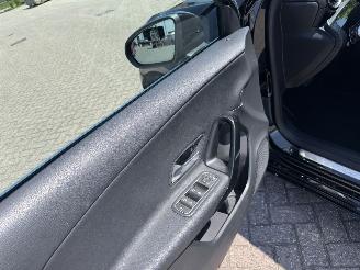 Mercedes A-klasse A 180 Business Solution Automaat picture 15
