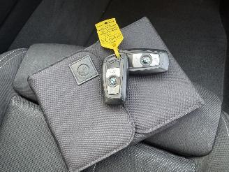 BMW 3-serie 320 D Aut. picture 28