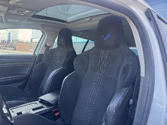 Renault Mégane 1.3 TCe Aut. GT-Line picture 14