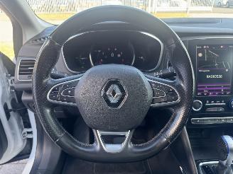 Renault Mégane 1.3 TCe Aut. GT-Line picture 25