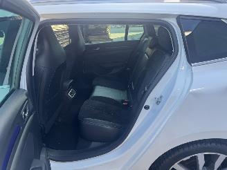 Renault Mégane 1.3 TCe Aut. GT-Line picture 16