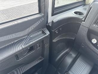 Knaus  Live I 650 MEG 130Kw Levelsysteem - Dakairco - Luchtvering picture 41