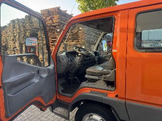 Mitsubishi Canter 3.9 100Kw 24V picture 21