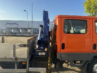 Mitsubishi Canter 3.9 100Kw 24V picture 18