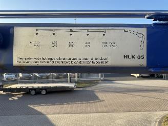 Mitsubishi Canter 3.9 100Kw 24V picture 13