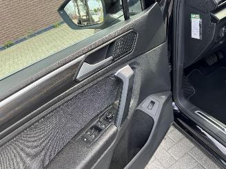 Seat Tarraco 2.0 TDI 4DRIVE Xcellence 110 kw picture 16