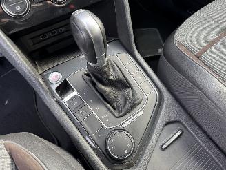 Seat Tarraco 2.0 TDI 4DRIVE Xcellence 110 kw picture 19