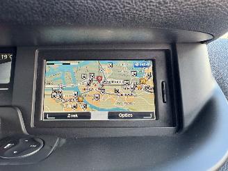 Renault Grand-scenic 1.2 TCe 85kw Bose picture 25