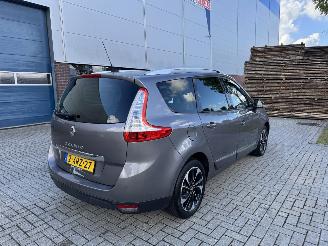 Renault Grand-scenic 1.2 TCe 85kw Bose picture 3