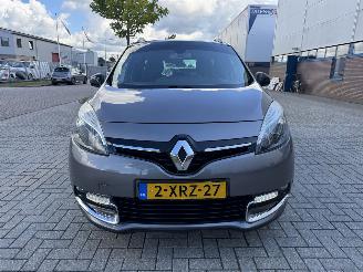 Renault Grand-scenic 1.2 TCe 85kw Bose picture 26