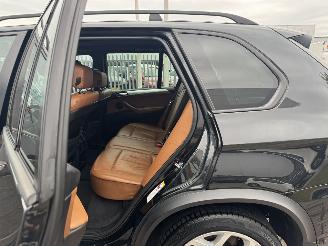 BMW X5 3.0 D High EXE picture 13