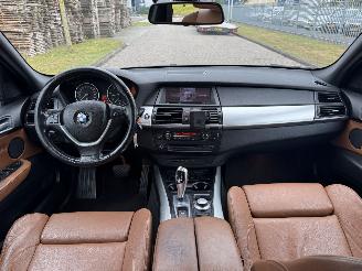 BMW X5 3.0 D High EXE picture 14