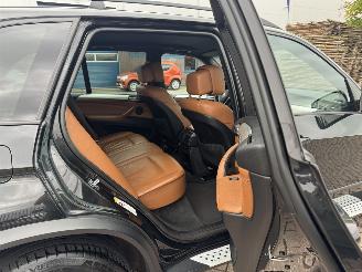 BMW X5 3.0 D High EXE picture 18