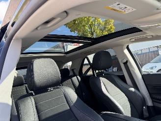 Mercedes GLE 350 de 4MATIC AMG-Line picture 34