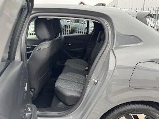 Peugeot 208 1.2 PureTech 74Kw Clima - Navi picture 18