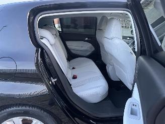 Peugeot 308 1.2 VTI  Active Clima picture 17