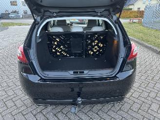 Peugeot 308 1.2 VTI  Active Clima picture 15