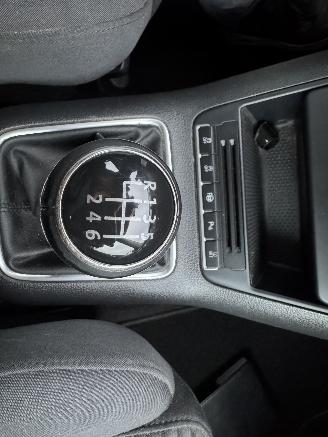 Volkswagen Tiguan 1.4 TSI  Sport & Style Clima picture 24