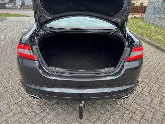 Jaguar XF 3.0 D V6 Luxury picture 15