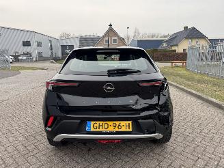 Opel Mokka-E 50 kWh  22.000 km !!!! picture 7