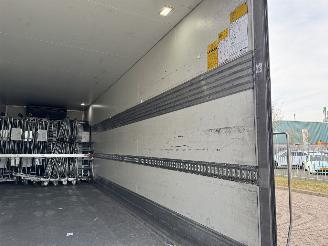 Volvo FE 280 Euro6  THERMO KING picture 47